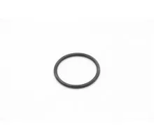 VN500/2000 - O-Ring 4.6 X 38.7