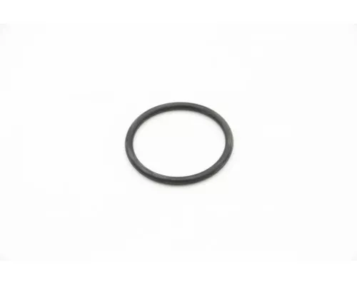 VN500/2000 - O-Ring 4.6 X 38.7 VN500/2000 - O-Ring 4.6 X 38.7