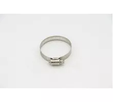 VN500 CLAMP SIZE 2A 33-57
