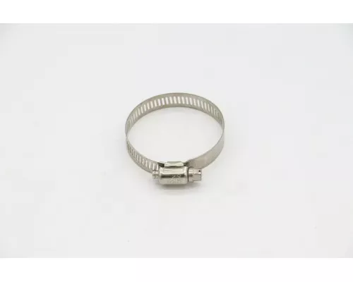 VN500 CLAMP SIZE 2A 33-57 VN500 CLAMP SIZE 2A 33-57