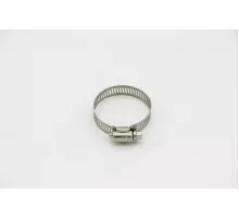 VN500 CLAMP SIZE 2A 21-44