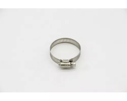 VN500 CLAMP SIZE 2A 21-44 VN500 CLAMP SIZE 2A 21-44