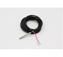 Vn500 Temp Sensor Pt100 2.0M