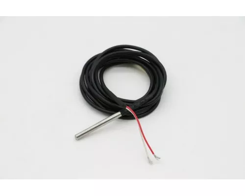 Vn500 Temp Sensor Pt100 2.0M Vn500 Temp Sensor Pt100 2.0M