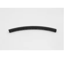 Vn500 Hose 30 Cm