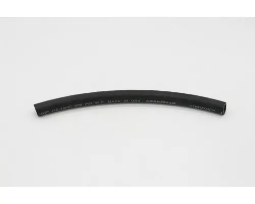 Vn500 Hose 30 Cm Vn500 Hose 30 Cm
