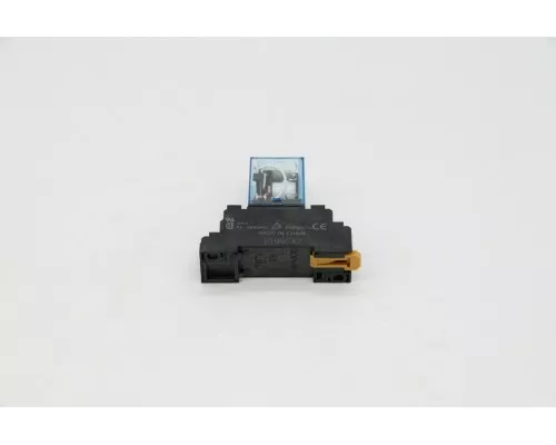 Vn500 Start Relay 12V Vn500 Start Relay 12V