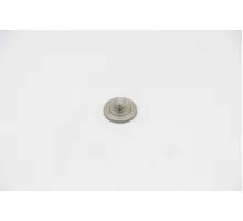 Vn500 Screw