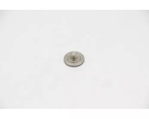 Vn500 Screw Vn500 Screw