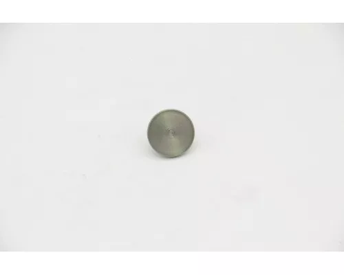 Vn500 Screw Vn500 Screw