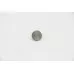 Vn500 Screw