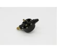 VN500 ULTRA (<2016) - Rinse Aid Pump
