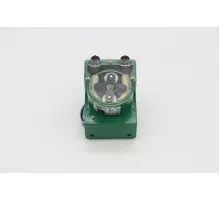 Vn500 Ultra Detergent Pump