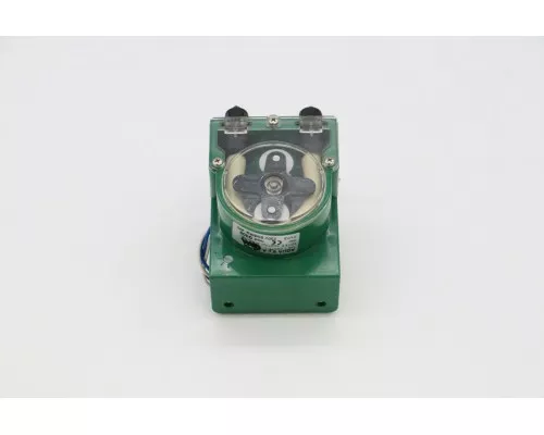 Vn500 Ultra Detergent Pump Vn500 Ultra Detergent Pump