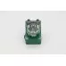 Vn500 Ultra Detergent Pump