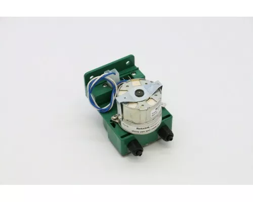 Vn500 Ultra Detergent Pump Vn500 Ultra Detergent Pump