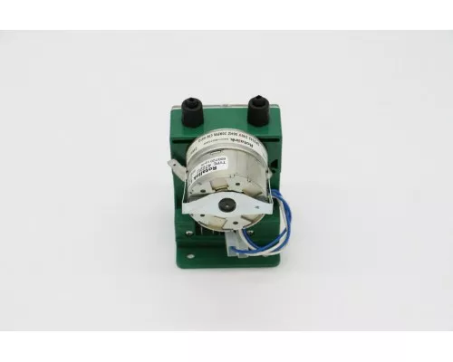 Vn500 Ultra Detergent Pump Vn500 Ultra Detergent Pump
