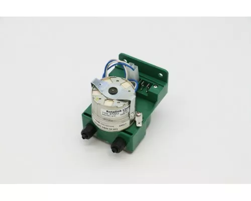 Vn500 Ultra Detergent Pump Vn500 Ultra Detergent Pump