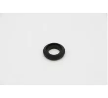 Vn500 Rotary Guill