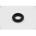 Vn500 Rotary Guill