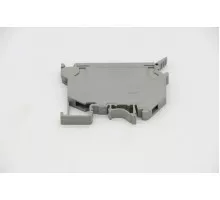 VN500 FUSE HOLDER UKJ-4Rd