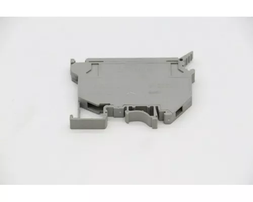 VN500 FUSE HOLDER UKJ-4Rd VN500 FUSE HOLDER UKJ-4Rd