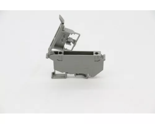 VN500 FUSE HOLDER UKJ-4Rd VN500 FUSE HOLDER UKJ-4Rd