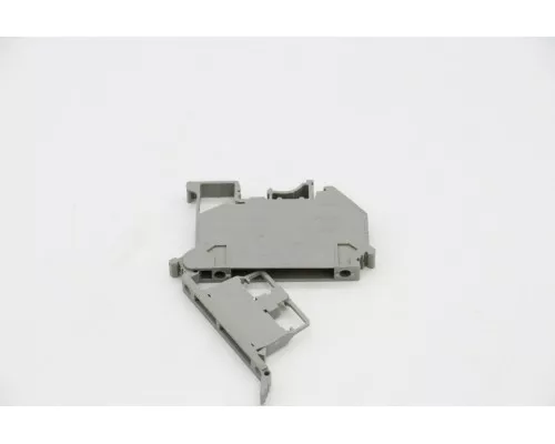 VN500 FUSE HOLDER UKJ-4Rd VN500 FUSE HOLDER UKJ-4Rd