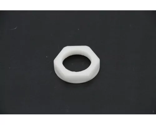 Vn2000 Nut 1 Vn2000 Nut 1