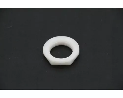 Vn2000 Nut 1 Vn2000 Nut 1