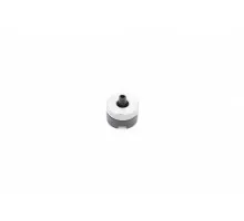 IDW - Filter Aid Dispenser