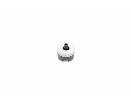 IDW - Filter Aid Dispenser IDW - Filter Aid Dispenser