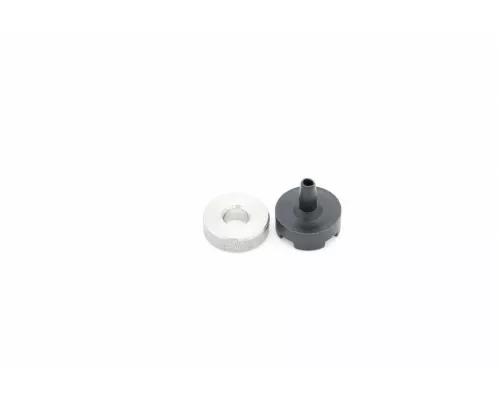 IDW - Filter Aid Dispenser IDW - Filter Aid Dispenser