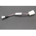 VN - Led Signal Lamp (Red/Blue)