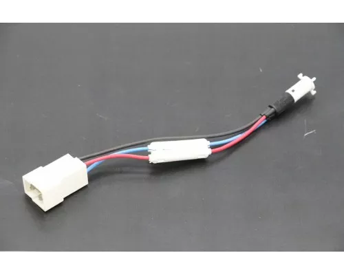 VN - Led Signal Lamp (Red/Blue) VN - Led Signal Lamp (Red/Blue)