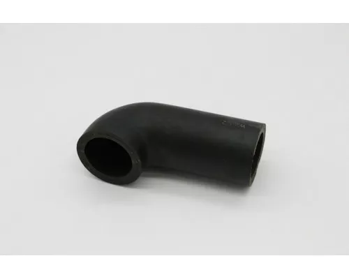 Vn500 Inlet Connection Vn500 Inlet Connection