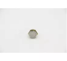 Vn500 Start Button