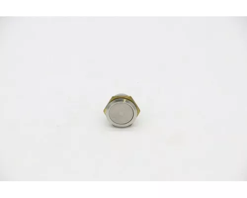 Vn500 Start Button Vn500 Start Button