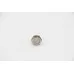 Vn500 Start Button