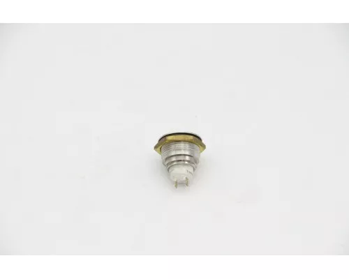 Vn500 Start Button Vn500 Start Button
