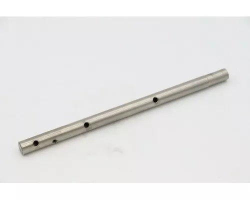 Vn500 Rinse Arm 1 Vn500 Rinse Arm 1