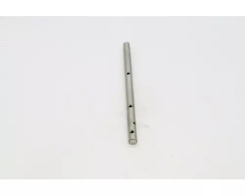 Vn500 Rinse Arm 1 Vn500 Rinse Arm 1