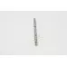 Vn500 Rinse Arm 1
