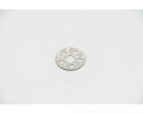 Vn500 Throttle Clip Vn500 Throttle Clip