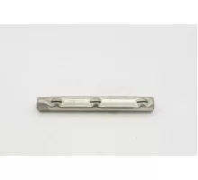 Vn500 Wash Arm