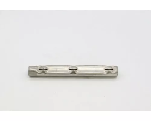 Vn500 Wash Arm Vn500 Wash Arm
