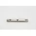 Vn500 Wash Arm