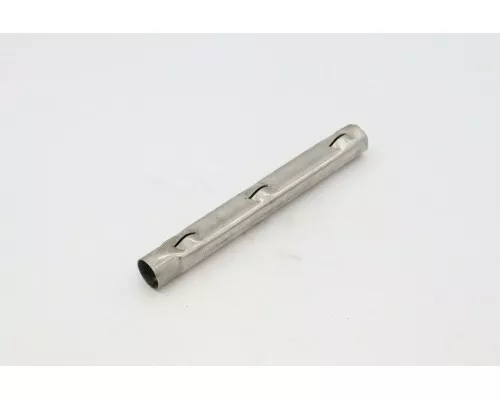 Vn500 Wash Arm Vn500 Wash Arm