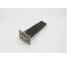VN-2000 Booster Heater 7Kw