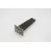 VN-2000 Booster Heater 7Kw